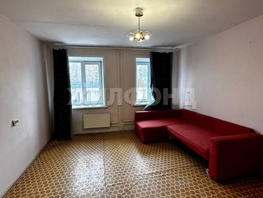 Продается Студия Краснообск, 26.7  м&sup2;, 2400000 рублей