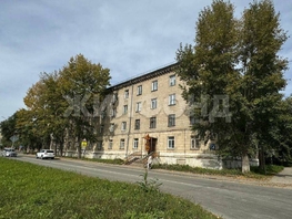 Продается Комната Вертковская ул, 32  м&sup2;, 2900000 рублей