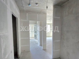 Продается 2-комнатная квартира 46.5  м&sup2;, 7500000 рублей