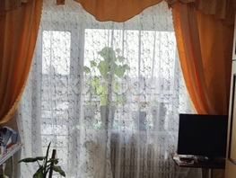 Продается 4-комнатная квартира Есенина ул, 61.5  м&sup2;, 4600000 рублей
