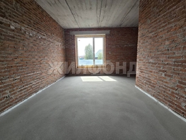 Продается Дом Континентовская ул, 232  м&sup2;, участок 18 сот., 15500000 рублей