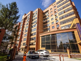 Продается 2-комнатная квартира Холодильная ул, 56.4  м&sup2;, 10700000 рублей