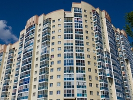 Продается Торговое Костычева ул, 125.5  м&sup2;, 13000000 рублей