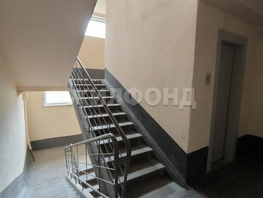 Продается 3-комнатная квартира Толбухина ул, 61.8  м&sup2;, 5650000 рублей