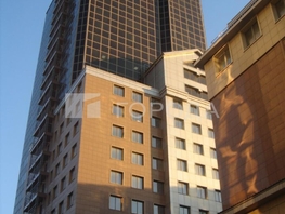 Сдается Офис Депутатская ул, 125  м&sup2;, 274500 рублей