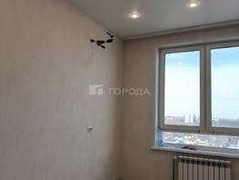 Сдается Офис АК Нова-апарт, 42.5  м&sup2;, 55000 рублей