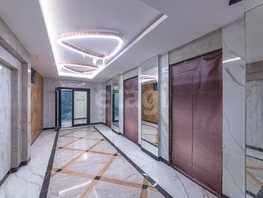 Продается Студия Закаменский мкр, 30.59  м&sup2;, 5750000 рублей