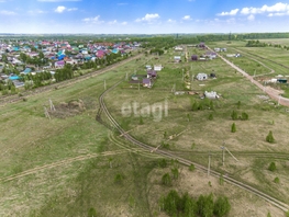 Продается Участок ИЖС 6.2  сот., 1175000 рублей