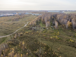 Продается Участок ИЖС 6  сот., 1175000 рублей