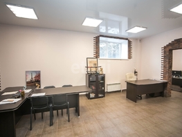 Продается Офис Морской мкр, 73.2  м&sup2;, 5500000 рублей