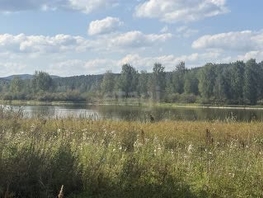 Продается Участок ИЖС 6.87  сот., 300000 рублей