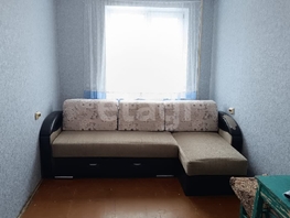 Продается Комната Южный мкр, 15  м&sup2;, 1000000 рублей
