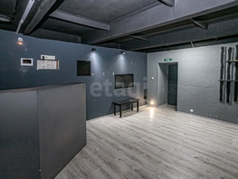 Продается Офис К.Маркса ул, 76.5  м&sup2;, 4750000 рублей