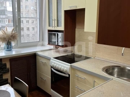 Продается 1-комнатная квартира Революции ул, 32.5  м&sup2;, 6790000 рублей