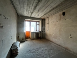 Продается 1-комнатная квартира Боровая Партия ул, 42  м&sup2;, 4450000 рублей