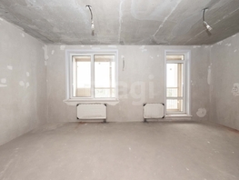Продается Студия ЖК Рубин, 31.4  м&sup2;, 6020000 рублей