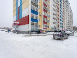 Сдается Универ. помещ Твардовского ул, 80.7  м&sup2;, 60000 рублей