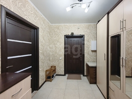 Продается Студия Галущака ул, 38  м&sup2;, 6900000 рублей