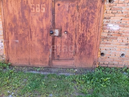 Продается гараж Промышленная ул, 22  м&sup2;, 380000 рублей