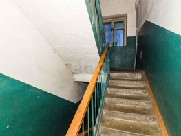 2-комн, Мирная ул, д.10