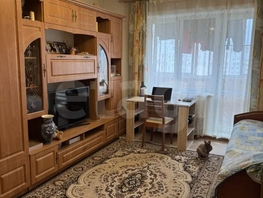 Продается 1-комнатная квартира Вяземская ул, 37.1  м&sup2;, 6500000 рублей
