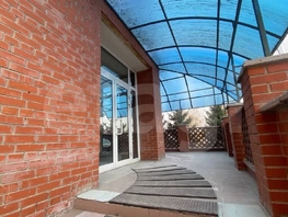 Сдается Универ. помещ Днепровская ул, 101.5  м&sup2;, 71000 рублей