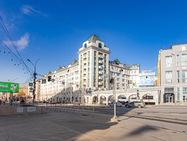 Продается парковка Орджоникидзе ул, 15  м&sup2;, 2200000 рублей