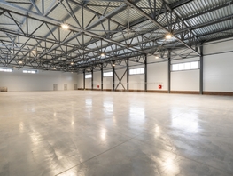 Продается Производственное Векторное ш, 1353.2  м&sup2;, 180000000 рублей