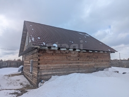 Продается дача 150  м&sup2;, участок 8 сот., 2200000 рублей