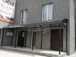Сдается Универ. помещ Галущака ул, 306.9  м&sup2;, 210000 рублей