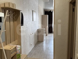 Продается Студия Виктора Уса ул, 28  м&sup2;, 3050000 рублей
