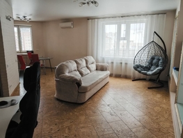 Продается 3-комнатная квартира Гребенщикова ул, 84.2  м&sup2;, 9300000 рублей