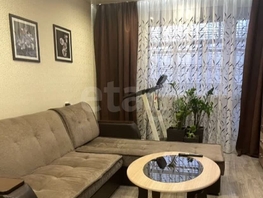 Продается 3-комнатная квартира Полякова ул, 58  м&sup2;, 6500000 рублей
