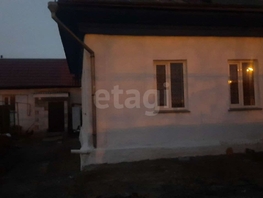 Снять  дом Суркова ул, 100  м&sup2;, 60000 рублей