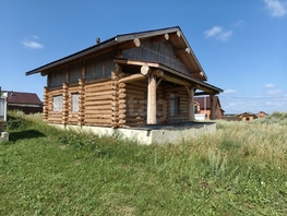 Продается Дом Душистая (Северный мкр.) ул, 130  м&sup2;, участок 15 сот., 13000000 рублей