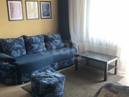 Продается Студия Горский мкр, 25.8  м&sup2;, 4450000 рублей