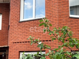 Продается Дом Воинская ул, 350  м&sup2;, участок 3 сот., 20950000 рублей