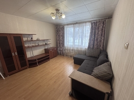 Снять двухкомнатную квартиру Пионерская ул, 43.6  м&sup2;, 24000 рублей