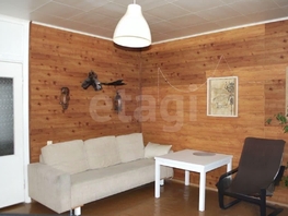 Продается 4-комнатная квартира Депутатская ул, 81  м&sup2;, 10850000 рублей
