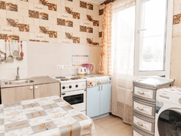 3-комн, Лунная ул, д.24