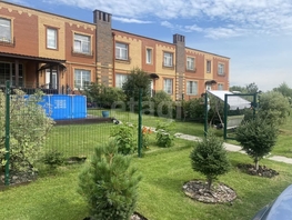 Продается Дом Березки Новолуговое, 78  м&sup2;, участок 2.5 сот., 13000000 рублей