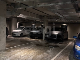 Продается парковка ЖК Авиатор, дом 1-1, 15.3  м&sup2;, 1300000 рублей