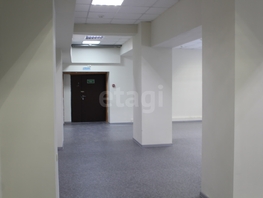 Сдается Производственное Серебренниковская ул, 317  м&sup2;, 434427 рублей