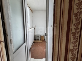 Продается 2-комнатная квартира Блюхера ул, 45.8  м&sup2;, 5199000 рублей