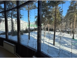 Сдается Офис Новая ул, 115.5  м&sup2;, 135000 рублей