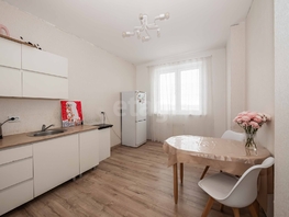 Продается 2-комнатная квартира Кирова ул, 56.9  м&sup2;, 8500000 рублей
