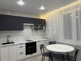 Снять двухкомнатную квартиру Вилюйская ул, 70  м&sup2;, 50000 рублей