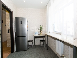 Продается 2-комнатная квартира Большая ул, 43  м&sup2;, 4600000 рублей