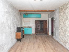 Продается Комната Боровая ул, 17  м&sup2;, 815000 рублей