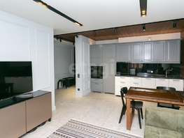 Продается 2-комнатная квартира Декабристов ул, 56.7  м&sup2;, 14990000 рублей
